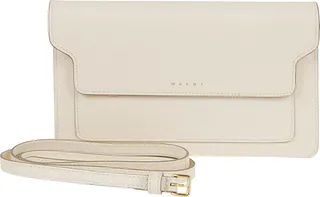 Pochette Trunk