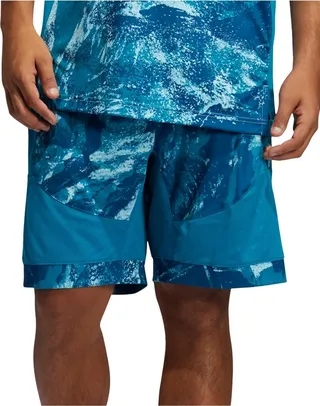 Mens Basketball Sport Shorts