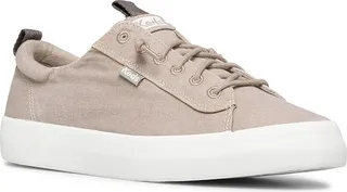 Keds Kickback SlipOn Sneaker