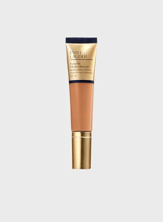 Futurist Hydra Moisturizing Foundation - 42 - 5W1 Bronze