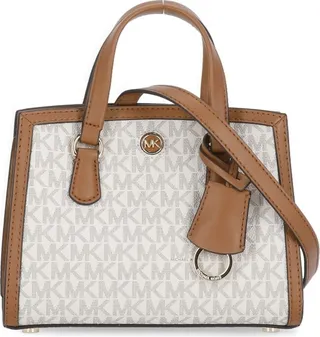 Chantal Hand Bag