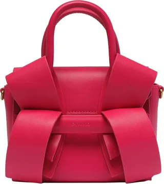 Aika Purse Baby Bag