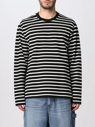 T-shirt men Mastermind World