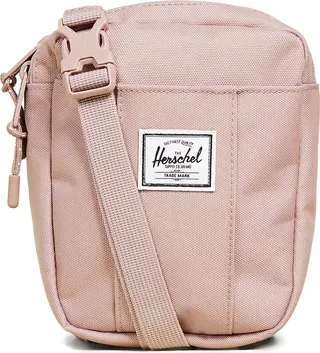Herschel Supply Co. Cruz Hip Pack
