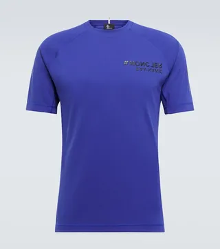 Day-Namic T-shirt