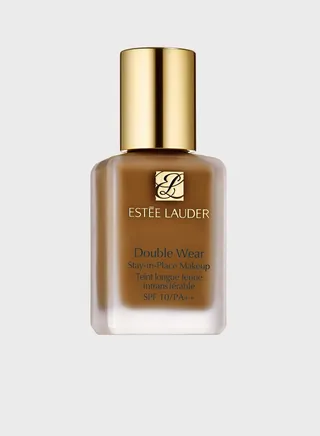 Double Wear Stay In Place Foundation - CF - 5N1.5 Maple