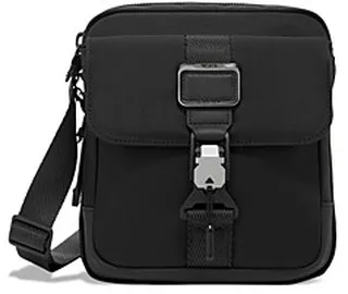 Tumi Alpha Bravo Junior Crossbody Bag