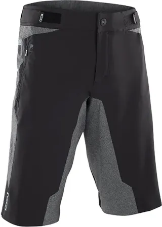 ION Traze Amp AFT Short- Men's