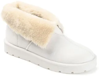 Horizzen Slipper