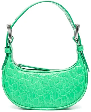 Mini Soho bag