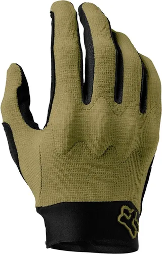 Fox Racing Defend D3O Glove - Men's