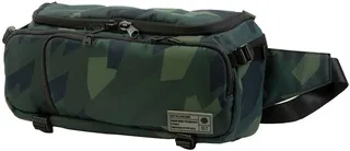 DSLR Ranger Belt Bag