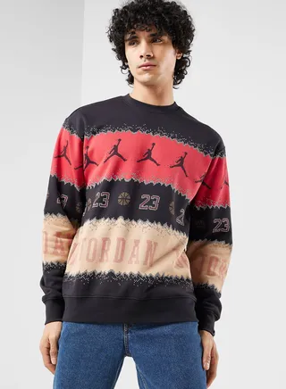 Jordan Essential Sweatshirt