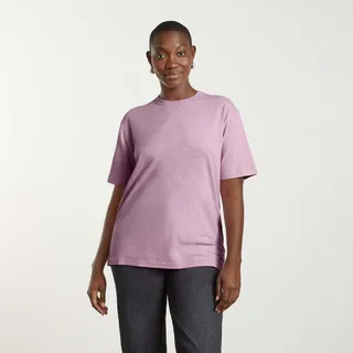 The Everyone Relaxed Hemp Tee