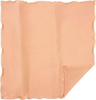 Smartwool Merino 150 Plant-Based Dye Bandana