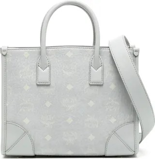 Munchen small tote bag