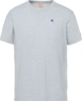 T-shirt Light Grey