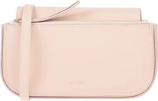 Cross-body Bag Pink