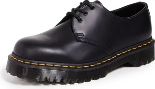 Dr. Martens 1461 Bex 3 Eye Shoes
