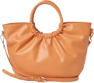 Urban Originals Women's The Wave Bag