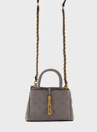 James Satchel