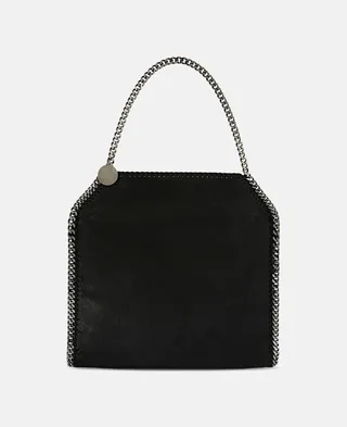 Stella McCartney - Falabella Tote Bag