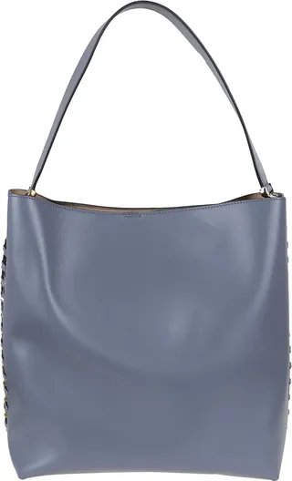 Tote Bag Alter Mat