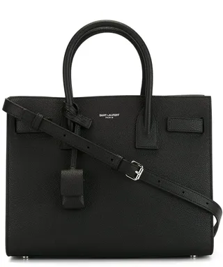 Sac de Jour Baby tote bag