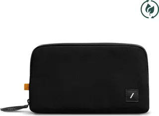 Native Union W.F.A Tech Organizer - Black