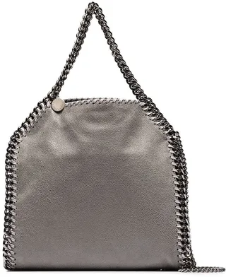 mini Falabella tote