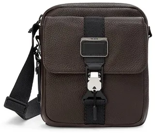 Alpha Bravo Junior Crossbody