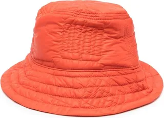 AMBUSH- Multicord Bucket Hat