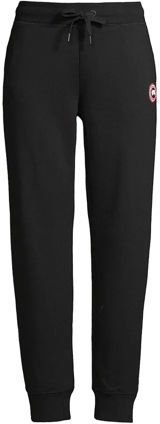 Muskoka Sweatpants