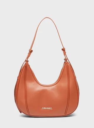 Top Handel Satchel