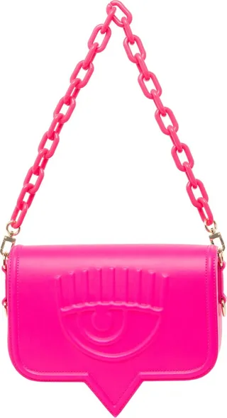 Chiara Ferragni Crossbody Bag