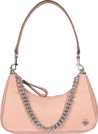 Crescent 151 Mercer Small Bag