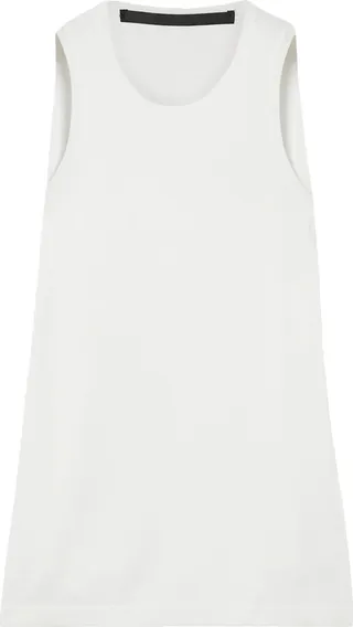 Top Ivory