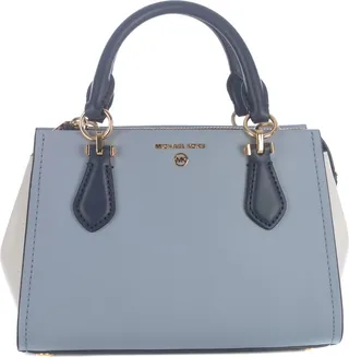 Bag Michael Kors marilyn Small In Saffiano Leather