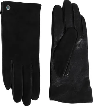 Gloves Black