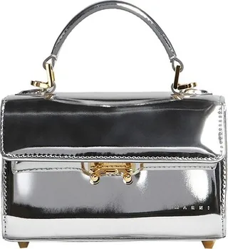 Mini Relativity handbag