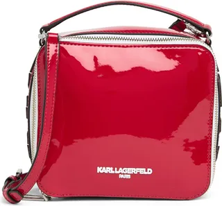 Maybelle Crossbody Bag