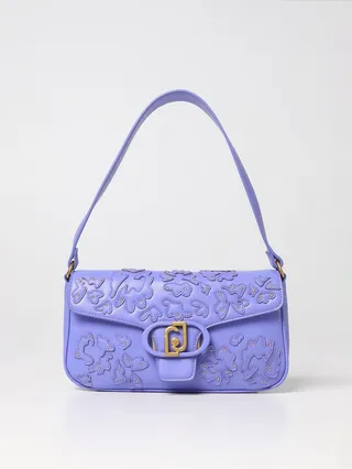 Handbag woman Liu Jo