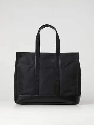 Bags men Alexander Mcqueen