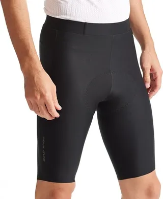 PEARL iZUMi Pro Short - Men's
