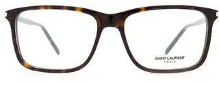 Saint Laurent Eyewear SL 454 Glasses
