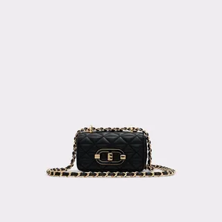 Mini Crossbody Wallet Mini Crossbody Wallet