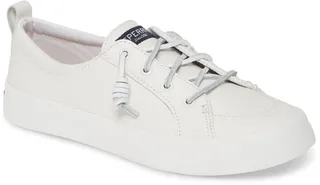 Crest Vibe Slip-On Sneaker