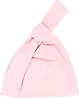 Jen Bag