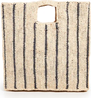 Mar Y Sol Veneto Bag