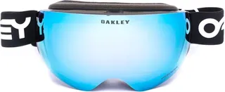 Prism ski goggles